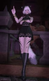 ffxiv_dx11_3CVFkkn10I