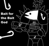 1749145538122855