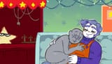 rambcuddle