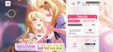 Screenshot_20250621_040519_BanG Dream!
