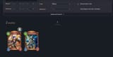 allofficersv2