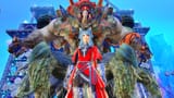 2025-05-19_22-18-39-331_PROJECT CRYSTAL Gameplay