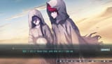 Screenshot_20250513_115154