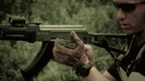 reload-ak47