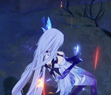 1723722028059083