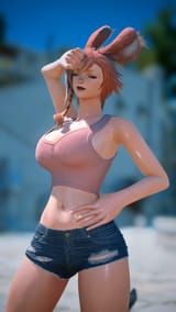 ffxiv_dx11 2025-06-21 16-03-25