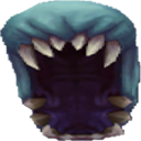 soyghoul(4)