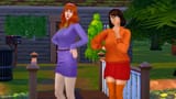 Sims 4 Screenshot 2025.06.21 - 09.05.13.77