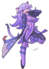 yuuki_nobuteru - 1fc028d26b6090374c4c79ee794169ba