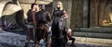SkyrimSE 2025-06-15 21-27-09