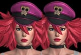 1698959733101.png 402×282 pixels