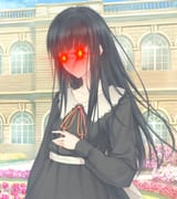 awakened Suoh[sound=https%3A%2F%2Ffiles.catbox.moe%2Fcq89rg.mp3]