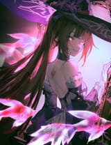__sparkle_herta_and_the_herta_honkai_and_1_more_drawn_by_li_nauu__c25d804218b25e52c21504688860f1bc