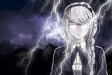 die