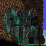 1587937824885