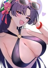 1750522361168