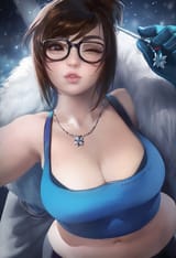 mei 2