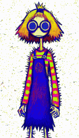 asfasfafs