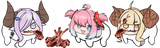 1718986886626924