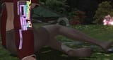ffxiv_dx11 2025-06-21 12-08-11