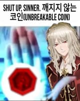 1726971886603106