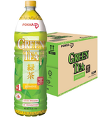 pokka-jasmine-green-tea-12-x-1-5l-sdtu_600