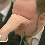 breivik