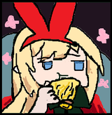 5 minutes in mspaint