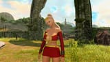 ffxiv_dx11_2025_06_04_17_26