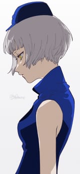 GIxV43xbgAANjmi