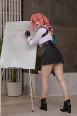 17505216781543