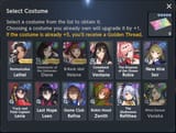 Screenshot_9