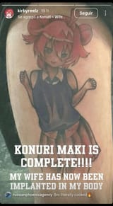 average_makifag