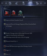 raider relics