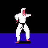 dance-infinite-loop
