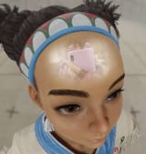 1721227396499529