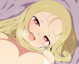 shiki2