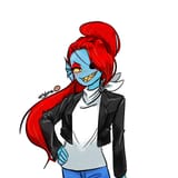 undyne_rakkaani