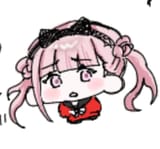 43