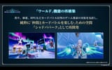 Screenshot_20250621_191245_YouTube