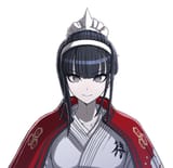 kyoshika
