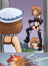4681227_AlloyRabbit_secret_sadist