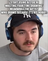 1722289777498788