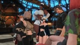 ffxiv_dx11 2025-06-21 18-26-23