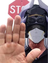 1747332643246057
