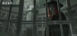 __aleph_and_merlin_reverse_1999__sample-d6a34727f81dfd40774ec3ff5fe65100