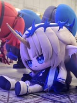 tiredfleur