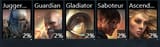 goodclasses