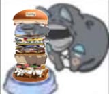 1742173319978