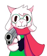 44